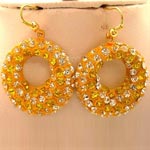 Lakh Jewelry - Lakh Jewelry Manufacturer, Wholesale Lakh Jewelry